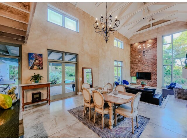 <!--[if BLOCK]><![endif]--> 4  de Vijgen, Eversdal Heights, Durbanville <!--[if ENDBLOCK]><![endif]-->